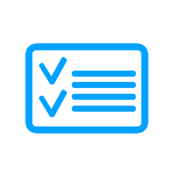 Временная Прописка в Прохладном Временная Прописка в Прохладном